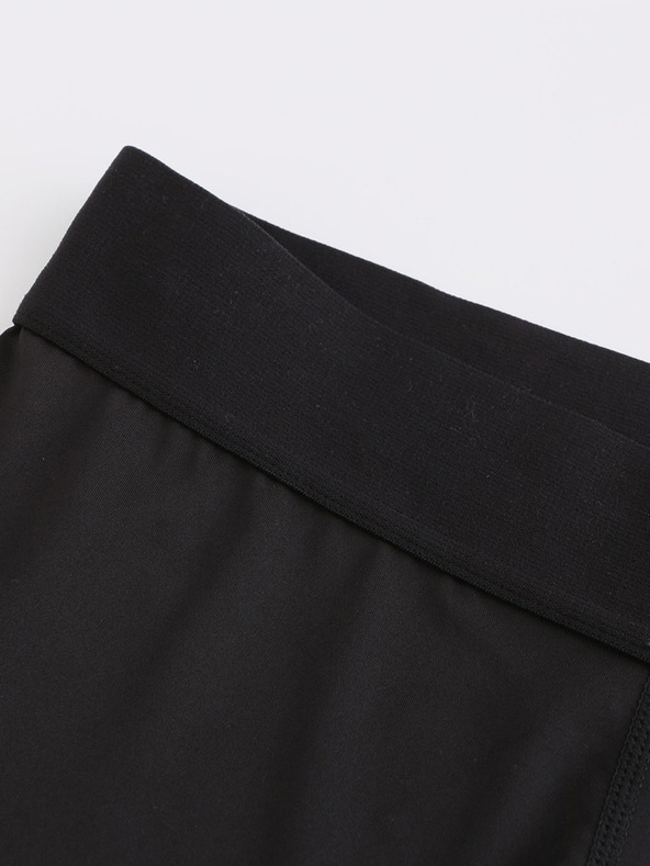 ALPINE PRO Imec Къси панталони