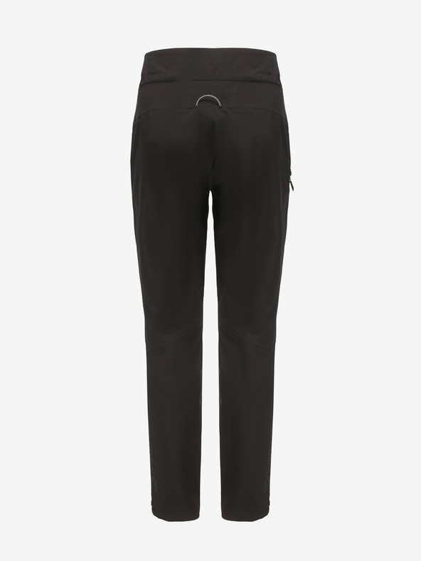 ALPINE PRO Foik Панталон