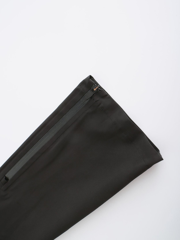 ALPINE PRO Foik Панталон