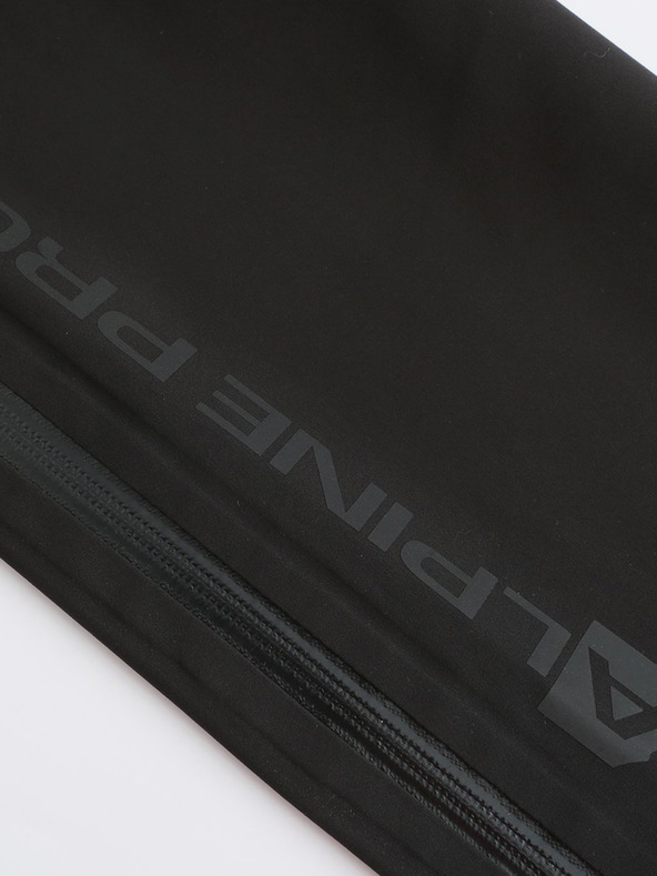 ALPINE PRO Foik Панталон