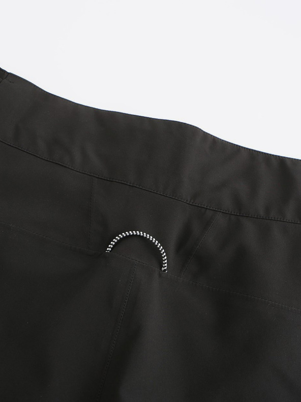 ALPINE PRO Foik Панталон