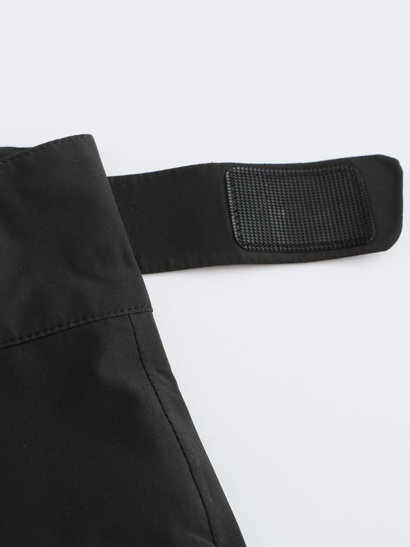 ALPINE PRO Foik Панталон