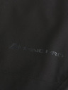 ALPINE PRO Foik Панталон