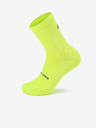 ALPINE PRO Colo Чорапи