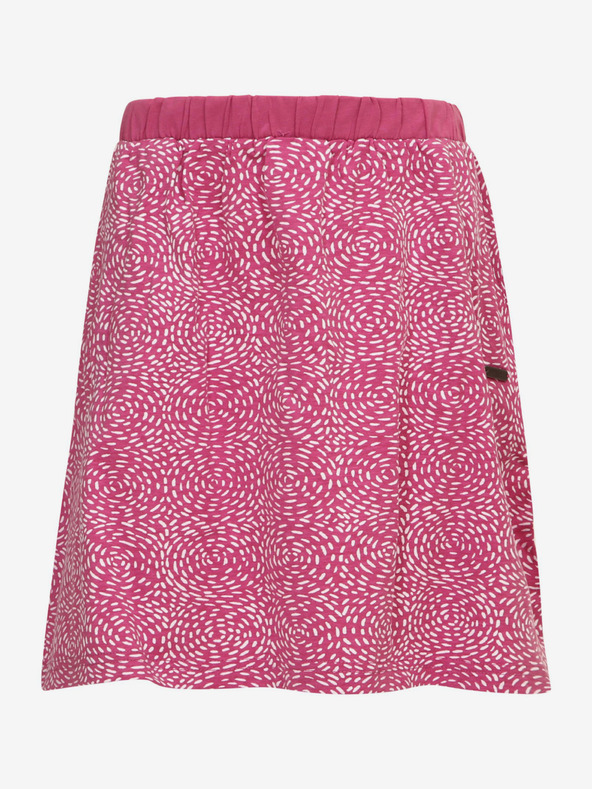 ALPINE PRO Gesbo Пола детска