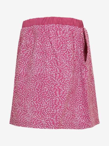 ALPINE PRO Gesbo Пола детска