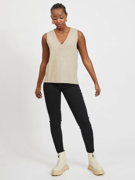 Vila Ril Жилетка