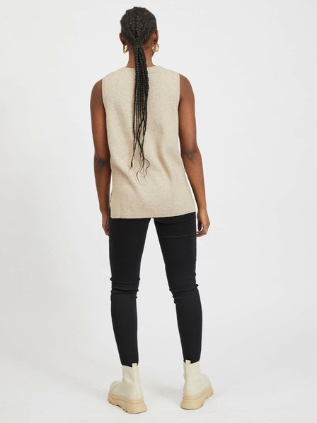 Vila Ril Жилетка