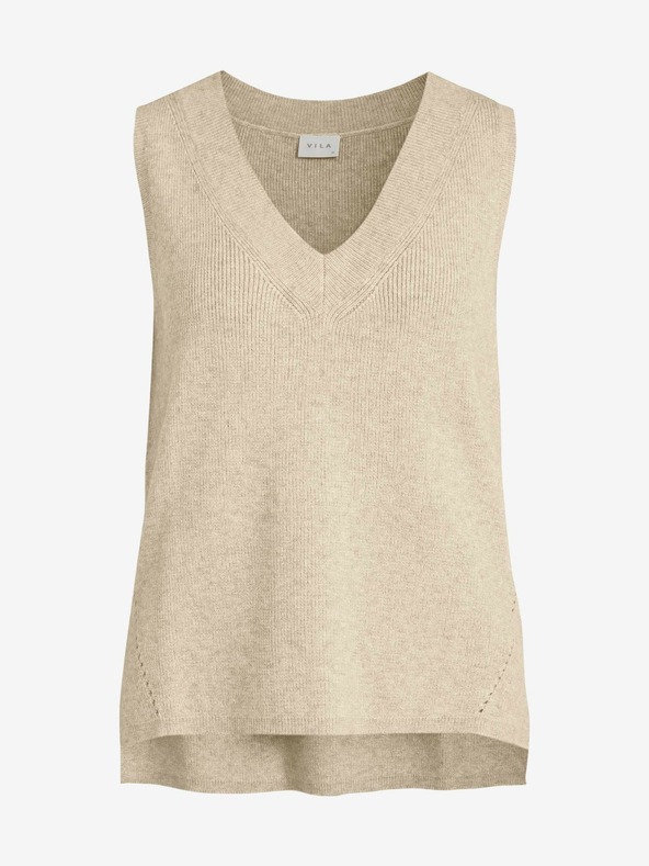 Vila Ril Жилетка