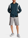 Under Armour Мъжко яке Under Armour Rival Flc AMP Var Bmbr Jt