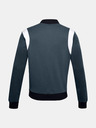 Under Armour Мъжко яке Under Armour Rival Flc AMP Var Bmbr Jt