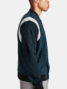 Under Armour Мъжко яке Under Armour Rival Flc AMP Var Bmbr Jt