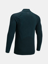 Under Armour Мъжка тениска Under Armour UA CG Rush Seamless Mock