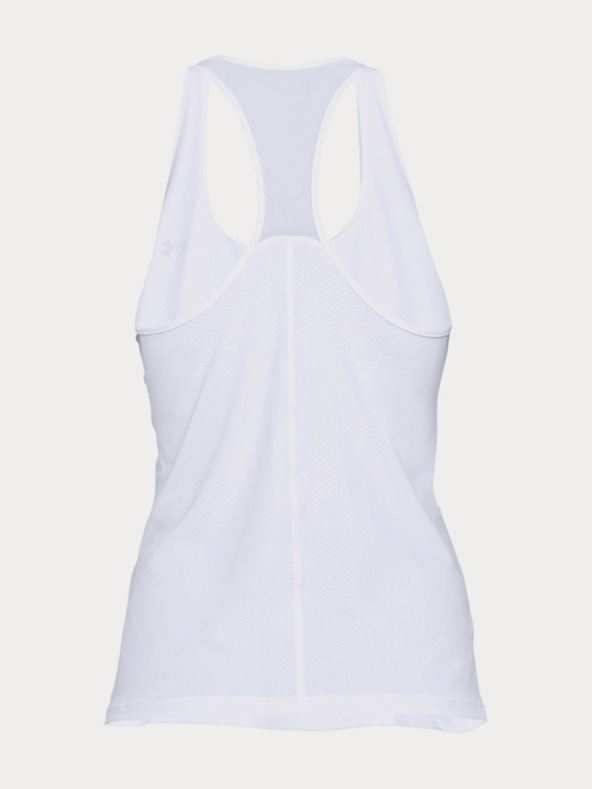 Under Armour Дамски потник Under Armour Hg Racer Tank