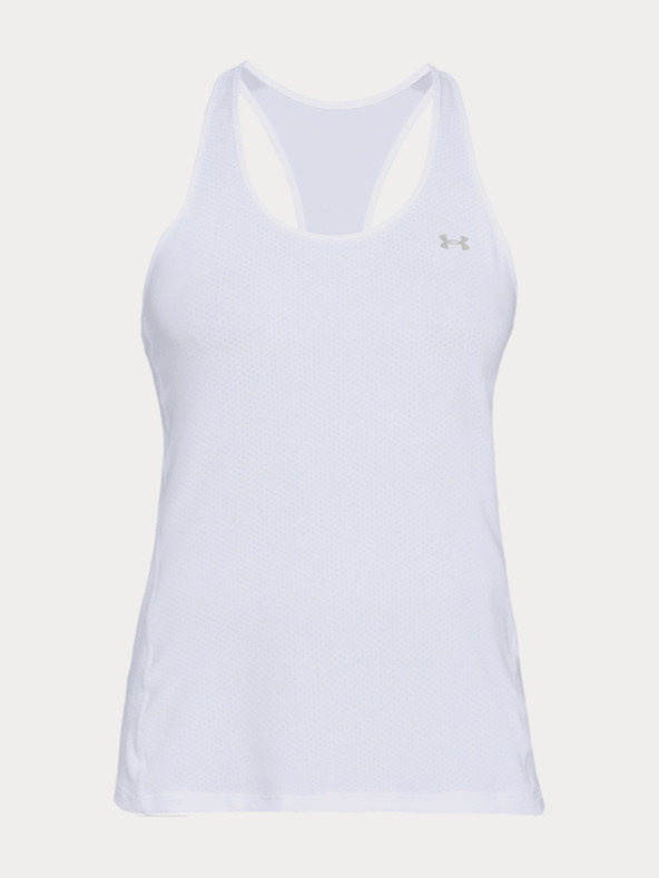 Under Armour Дамски потник Under Armour Hg Racer Tank