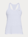 Under Armour Дамски потник Under Armour Hg Racer Tank