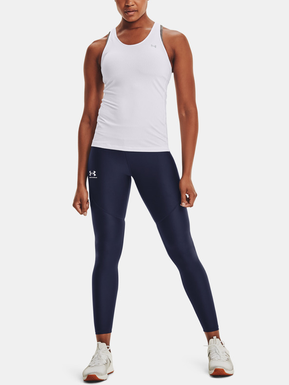 Under Armour Дамски потник Under Armour Hg Racer Tank