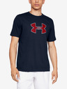 Under Armour Мъжка тениска Under Armour Big Logo Ss