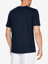 Under Armour Мъжка тениска Under Armour Big Logo Ss
