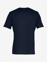 Under Armour Мъжка тениска Under Armour Big Logo Ss