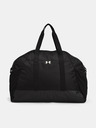 Under Armour Дамска чанта Under Armour Project Rock Storm Gym Bag