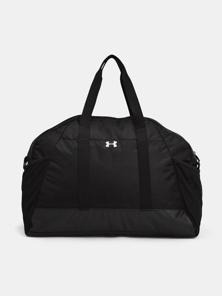 Under Armour Дамска чанта Under Armour Project Rock Storm Gym Bag