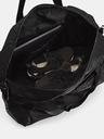 Under Armour Дамска чанта Under Armour Project Rock Storm Gym Bag