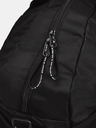 Under Armour Дамска чанта Under Armour Project Rock Storm Gym Bag