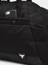 Under Armour Дамска чанта Under Armour Project Rock Storm Gym Bag