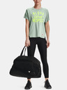 Under Armour Дамска чанта Under Armour Project Rock Storm Gym Bag