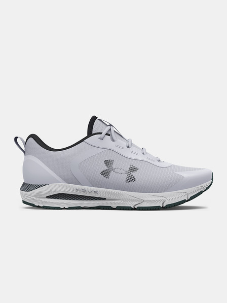 Under Armour Дамски обувки Under Armour UA W HOVR Sonic SE
