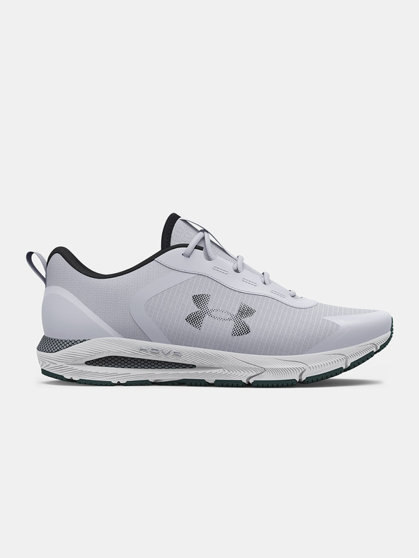 Under Armour Дамски обувки Under Armour UA W HOVR Sonic SE