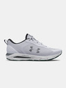 Under Armour Дамски обувки Under Armour UA W HOVR Sonic SE
