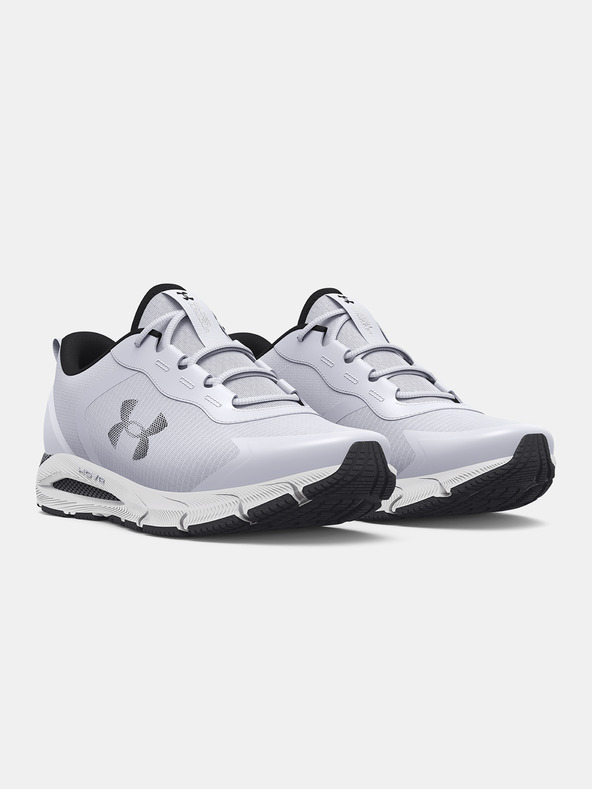 Under Armour Дамски обувки Under Armour UA W HOVR Sonic SE