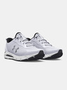 Under Armour Дамски обувки Under Armour UA W HOVR Sonic SE