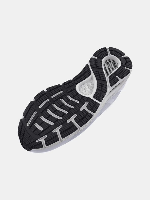 Under Armour Дамски обувки Under Armour UA W HOVR Sonic SE