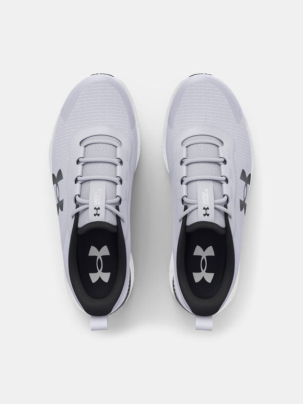Under Armour Дамски обувки Under Armour UA W HOVR Sonic SE
