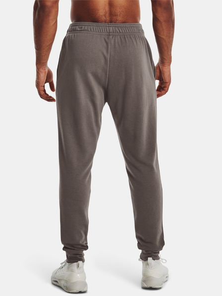 Under Armour Under Armour UA Мъжко долнище Rival Terry Jogger