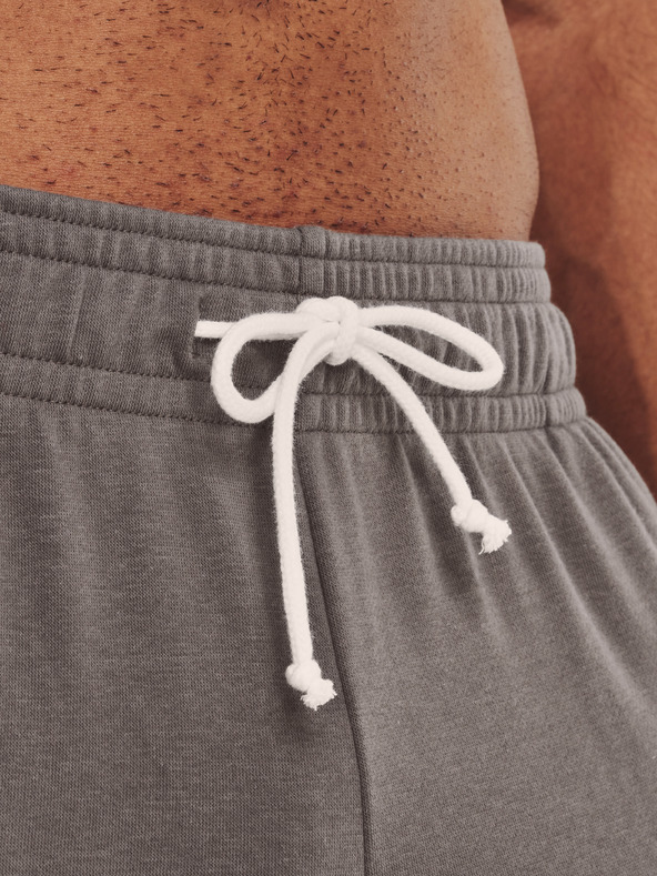 Under Armour Under Armour UA Мъжко долнище Rival Terry Jogger
