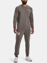 Under Armour Under Armour UA Мъжко долнище Rival Terry Jogger
