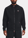 Under Armour Унисекс суитшърт Under Armour UA Summit Knit FZ