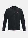 Under Armour Унисекс суитшърт Under Armour UA Summit Knit FZ
