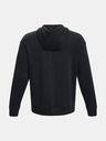 Under Armour Унисекс суитшърт Under Armour UA Summit Knit FZ