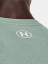 Under Armour Мъжка тениска Under Armour UA GL FOUNDATION SS