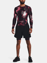Under Armour Мъжко тъждество Under Armour UA IsoChill Prtd Comp LS