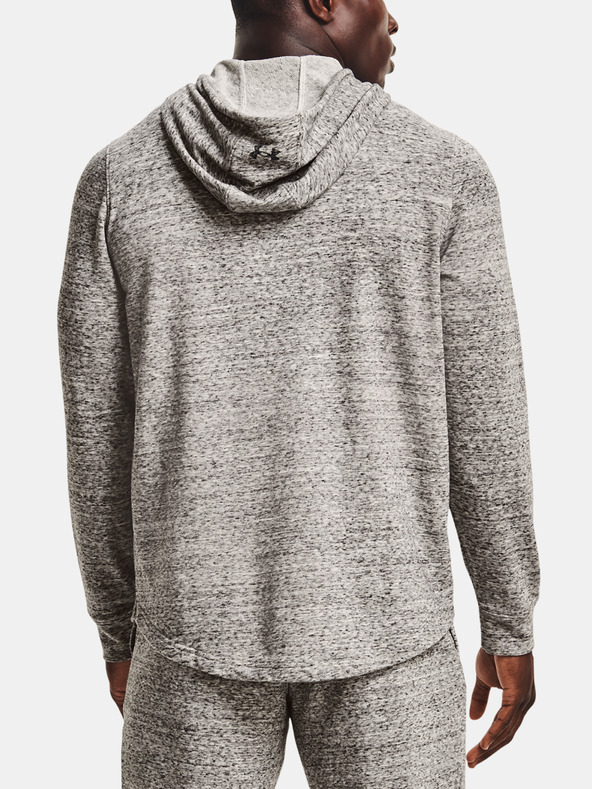 Under Armour Мъжки суитшърт Under Armour UA Project Rock Terry HD