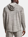 Under Armour Мъжки суитшърт Under Armour UA Project Rock Terry HD