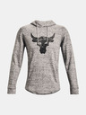 Under Armour Мъжки суитшърт Under Armour UA Project Rock Terry HD