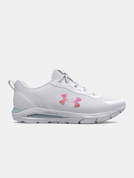 Under Armour Дамски обувки Under Armour UA W HOVR Sonic SE