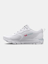 Under Armour Дамски обувки Under Armour UA W HOVR Sonic SE